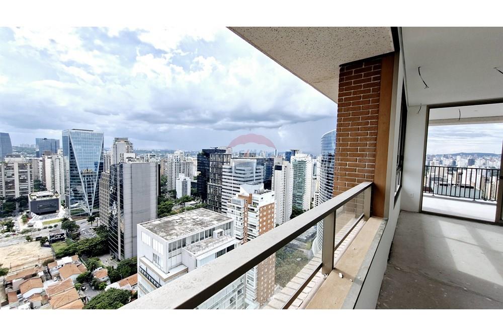 Apartamento - Venda - São Paulo , São Paulo - 05.jpg - 601361003-172