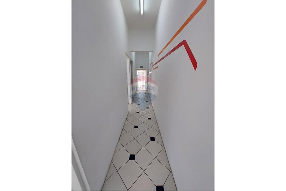 Ponto Comercial/ Loja - Alugar - São Paulo , São Paulo - WhatsApp Image 2025-09-02 at 15.44.28 (1).jpeg - Corredor - 602161021-1