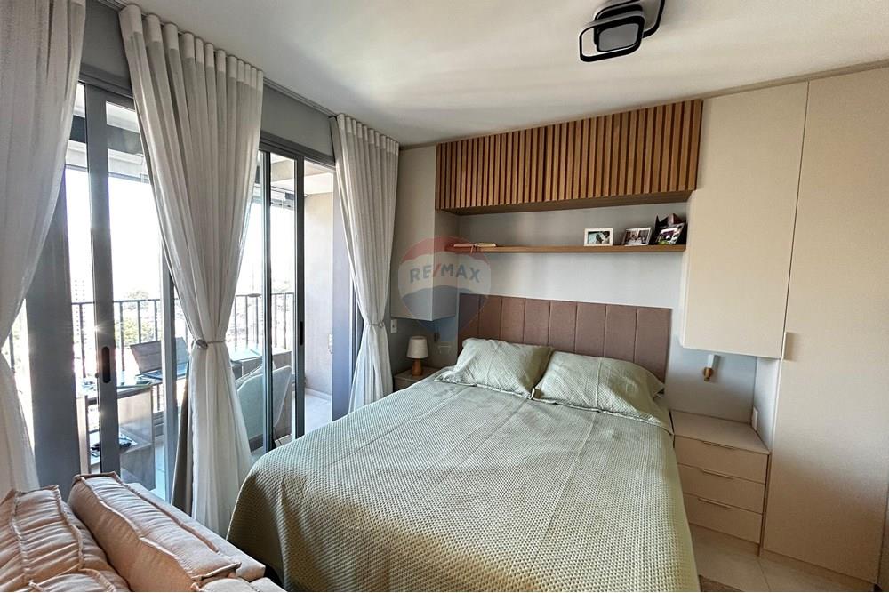 Studio - Alugar - São Paulo , São Paulo - 6.jpg - 602031032-26