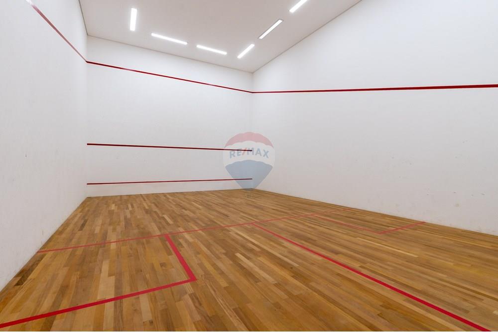 Studio - Venda - São Paulo , São Paulo - Cópia de DSC09667.jpg - 601131048-5