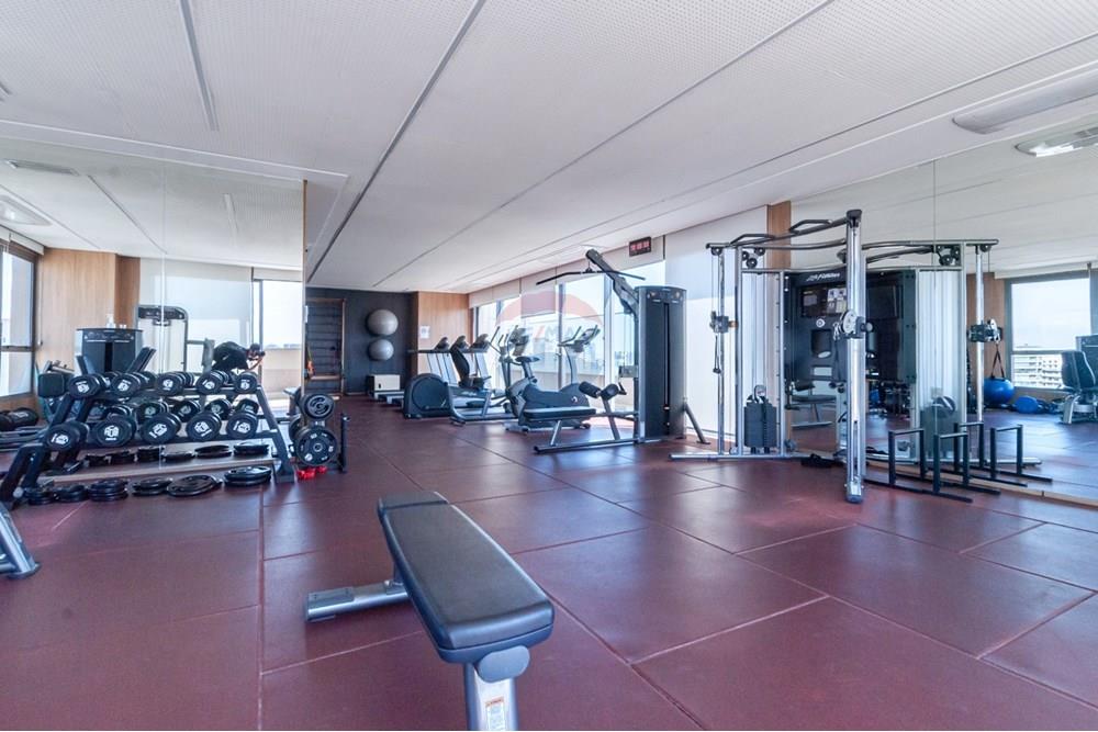 Apartamento - Venda - São Paulo , São Paulo - DSC_9231.jpeg - 601191033-78