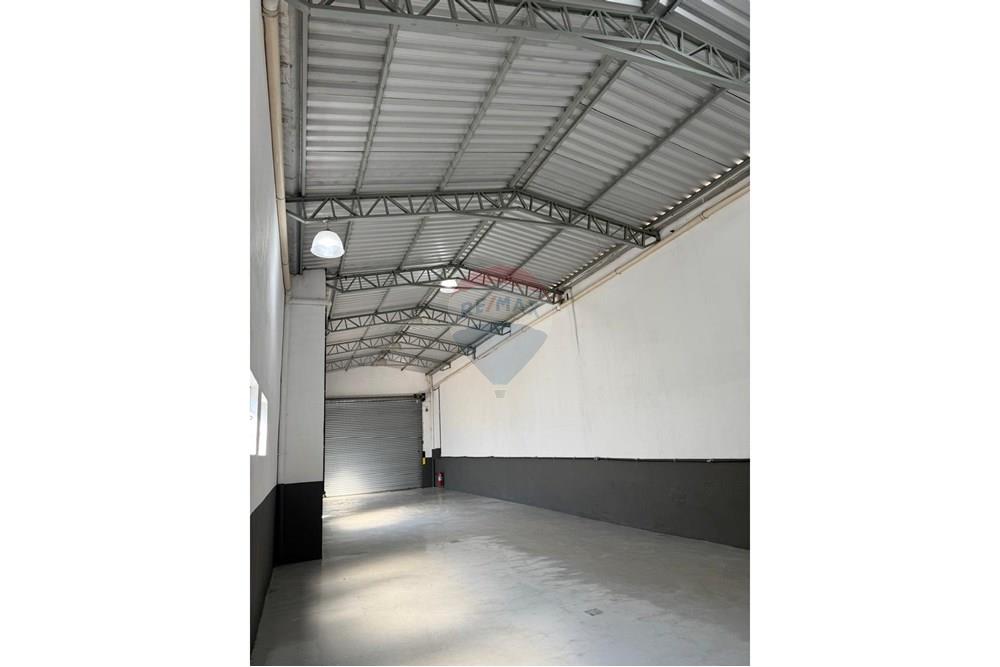 Galpão - Alugar - São Paulo , São Paulo - WhatsApp Image 2025-10-14 at 18.17.28 (1).jpeg - 602101055-2