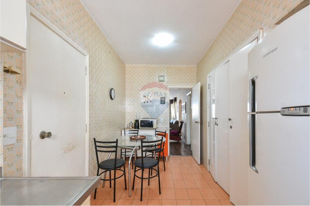 Apartamento - Venda - São Paulo , São Paulo - 01fotos_032.jpg - 601251022-147