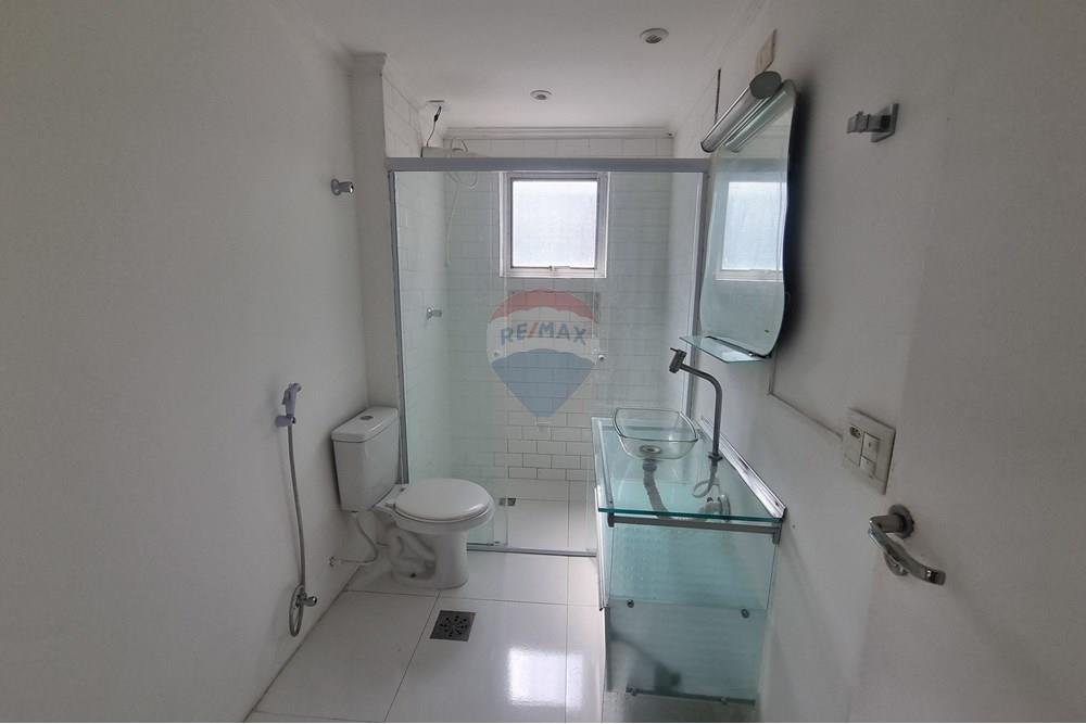 Apartamento - Alugar - São Paulo , São Paulo - 20250819_112853.jpg - 602241003-87