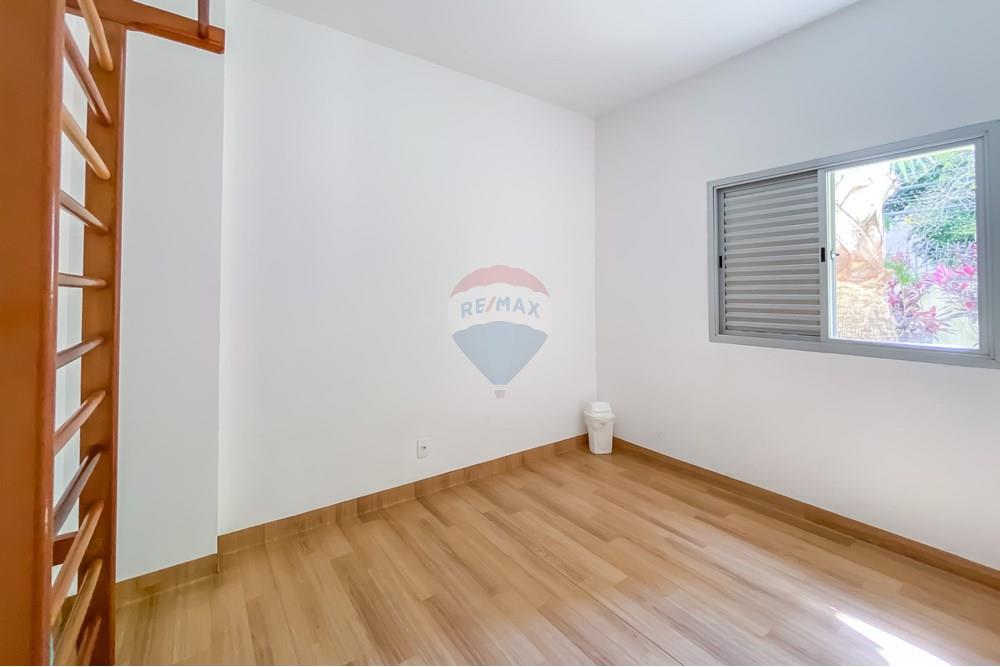 Apartamento - Venda - São Paulo , São Paulo - IMG_322446.jpg - 602221006-17