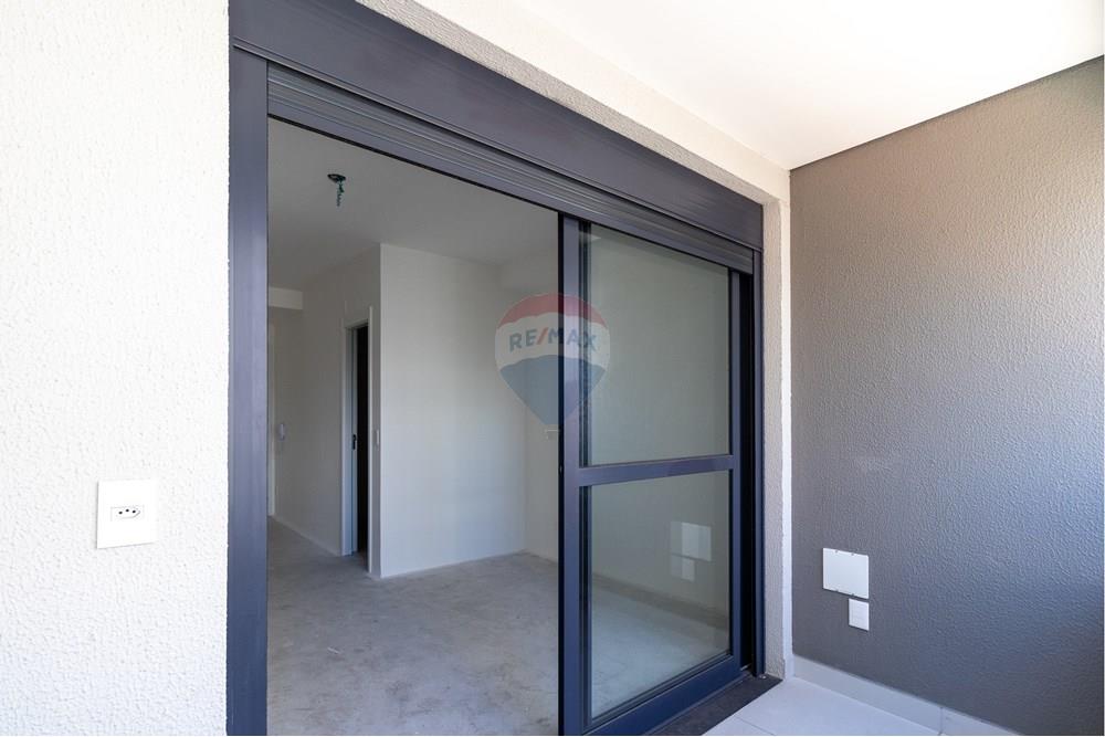 Apartamento - Venda - São Paulo , São Paulo - 01fotos_010.jpg - 601251061-241