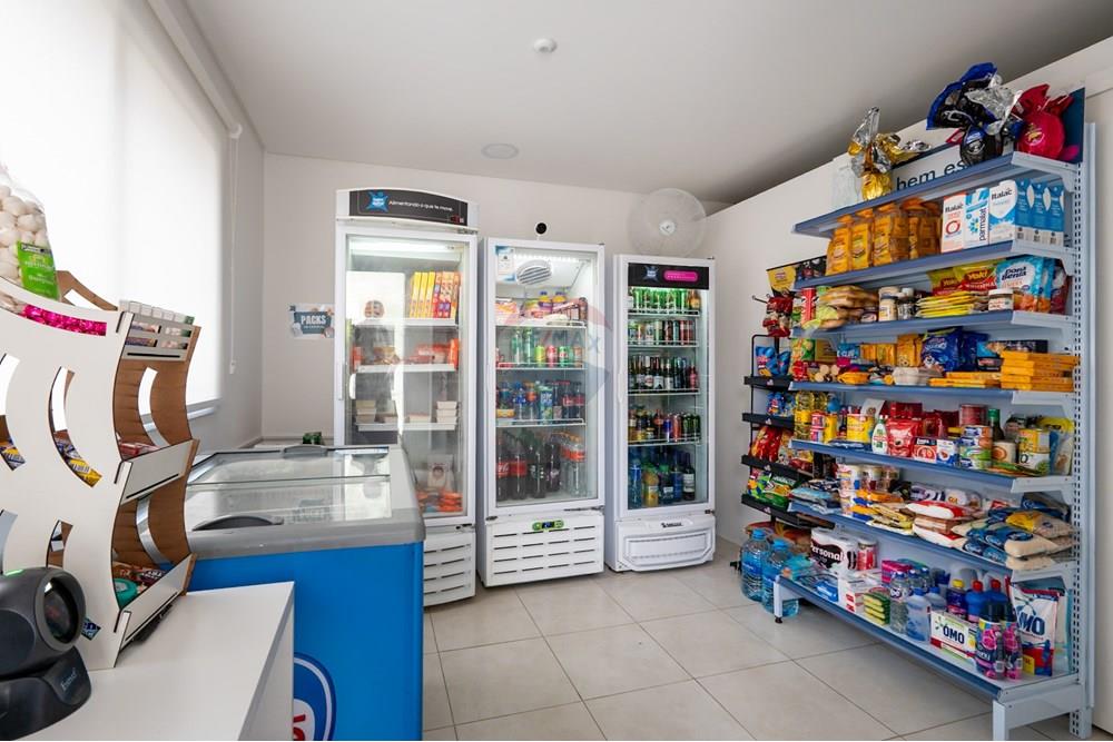 Apartamento - Venda - São Paulo , São Paulo - DSC00702.jpg - 601251072-80