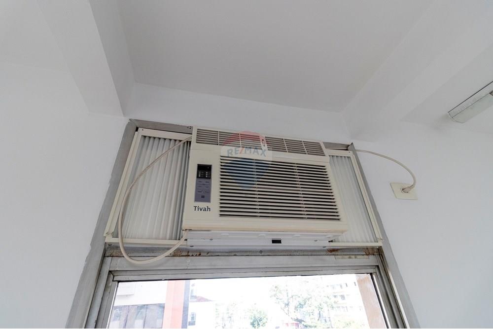 Cj. Comercial/ Sala - Venda - São Paulo , São Paulo - 007.jpg - 601251181-17