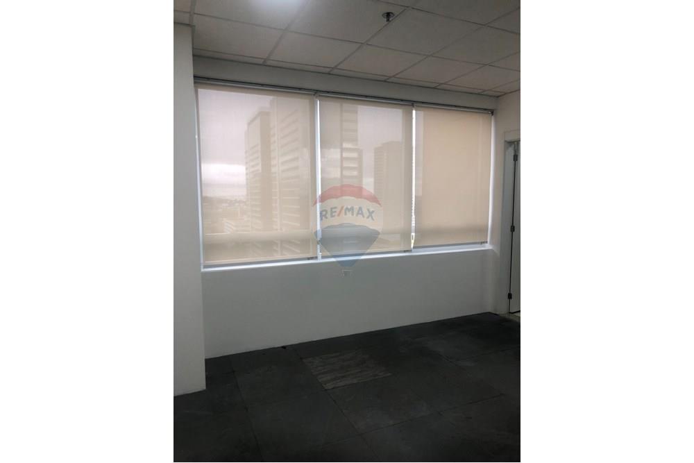 Cj. Comercial/ Sala - Alugar - Barueri , São Paulo - a7685168-c951-45de-953a-ce00b3607d60.jpeg - 602361012-82