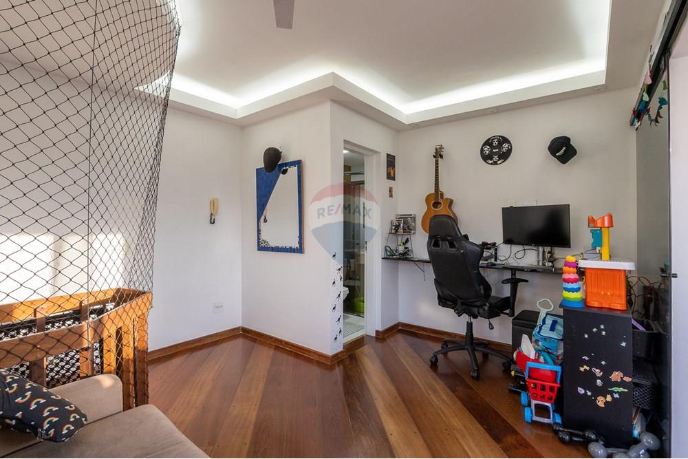 Residential - เพนท์เฮ้าส์ - เซาเปาโล , เซาเปาโล - BR - 38_AP.jpg - 601971051-47