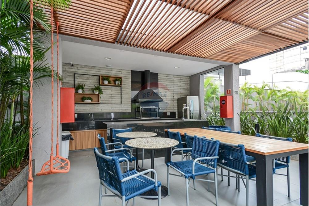 Apartamento - Venda - São Paulo , São Paulo - 01fotos_034.jpeg - 601351208-131