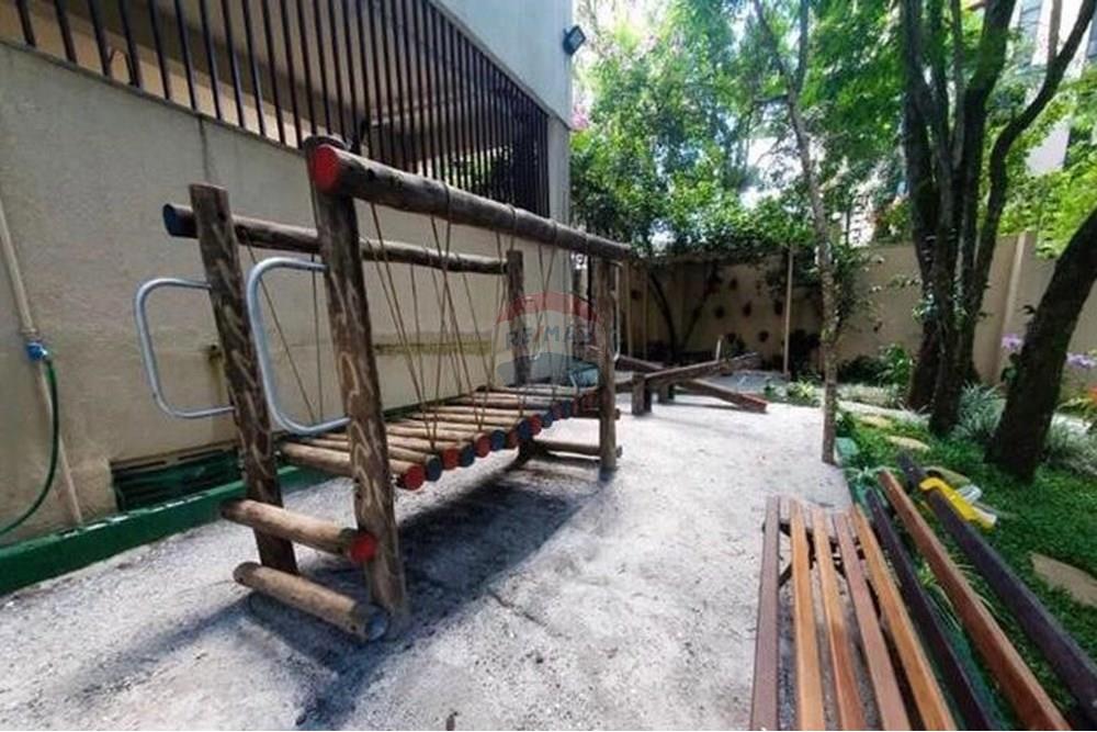 Apartamento - Alugar - São Paulo , São Paulo - IMG-20210614-WA0090.jpg - 602321003-74