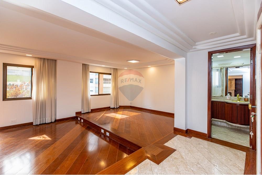 Apartamento - Venda - São Paulo , São Paulo - Remax Ville-17.jpg - 601241023-72
