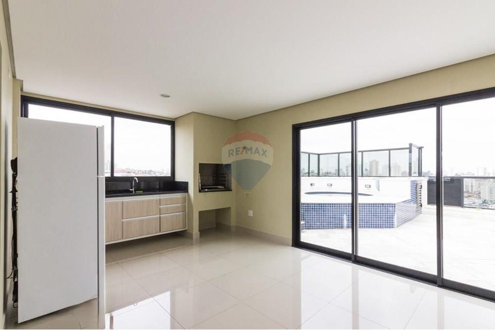 Studio - Alugar - São Paulo , São Paulo - 893385537-721.6900740455876892856441613.2262254997818IMG5009.jpg - 602291010-178