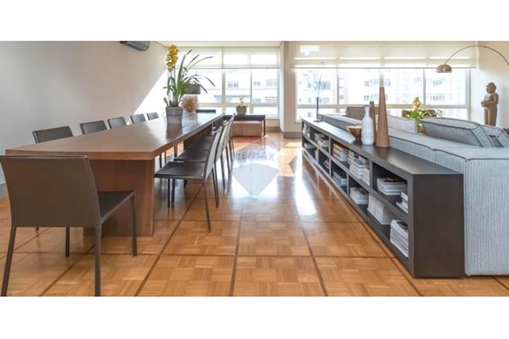 Apartamento - Alugar - São Paulo , São Paulo - 495e65b2-6c69-4934-a452-5d815b51b7ee.jpeg - 602361012-79