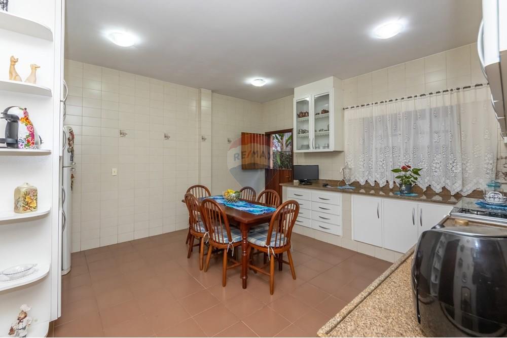 Sobrado - Venda - São Paulo , São Paulo - IMG_241452.jpg - 602291037-30