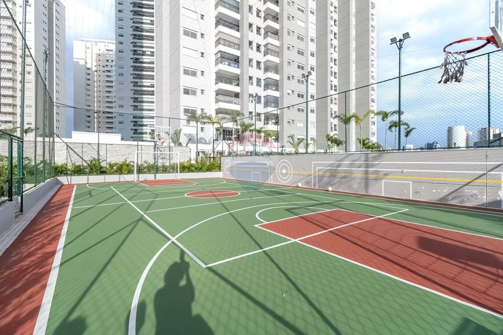 Apartamento, 2 quartos, 72 m² - Foto 53