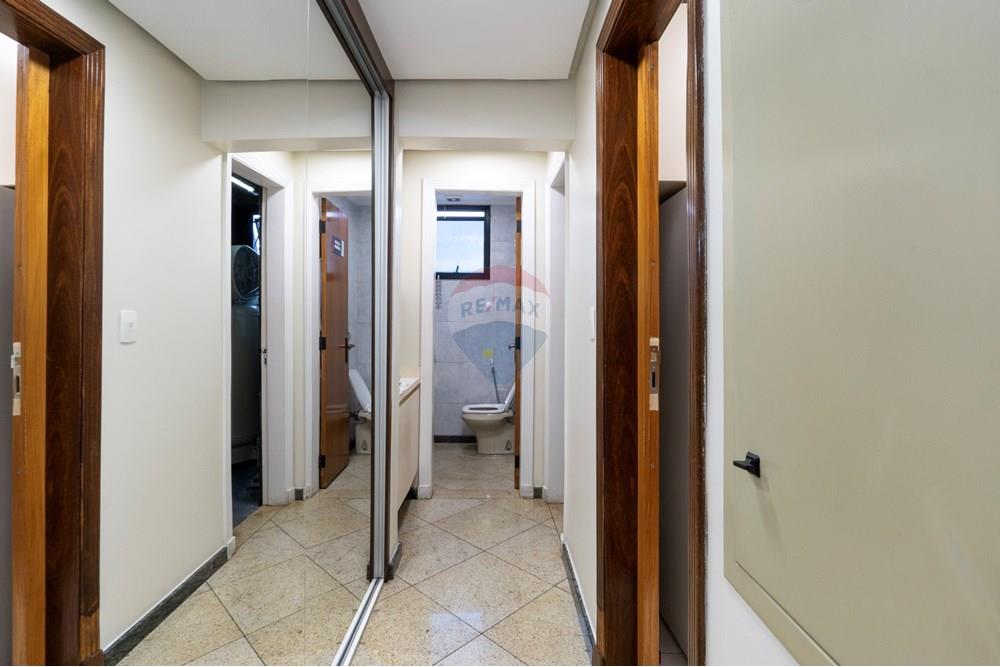 Cj. Comercial/ Sala - Alugar - São Paulo , São Paulo - 34-DSC06863.jpg - 601241007-61