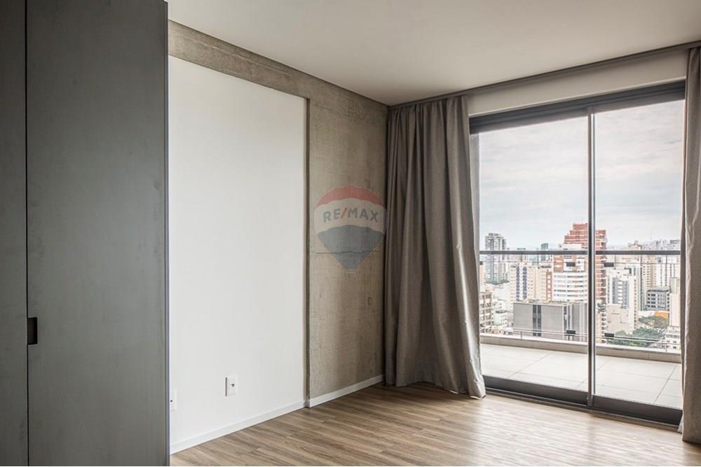 Apartamento - Alugar - São Paulo , São Paulo - IMG_3383.jpeg - 602341004-38