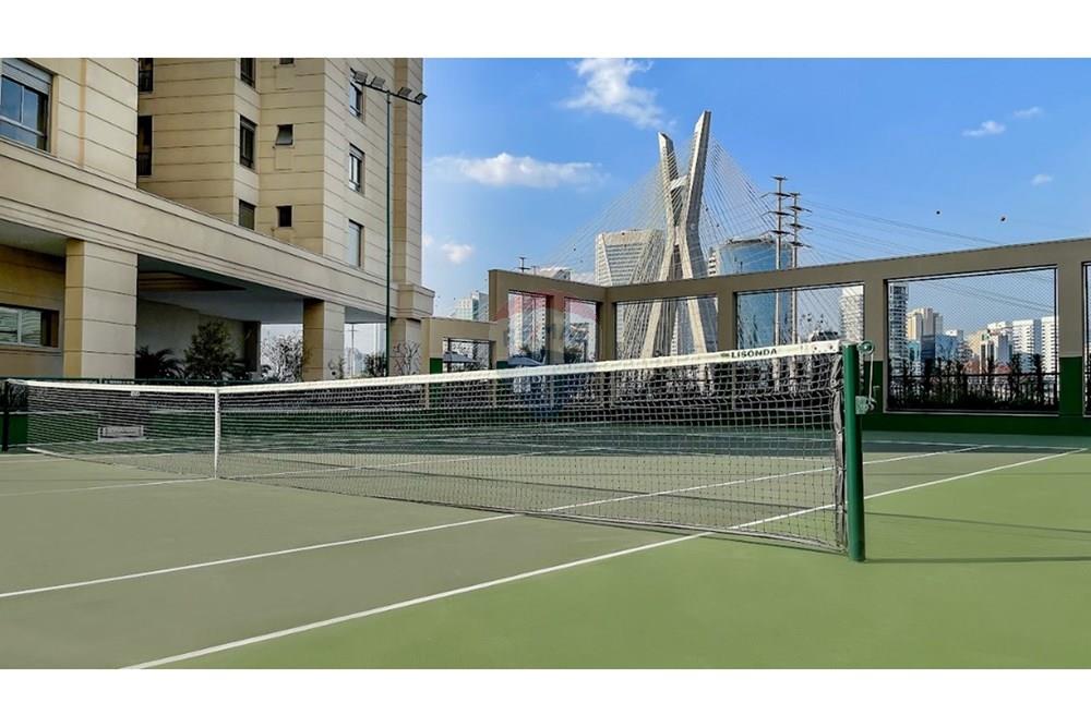 Apartamento - Venda - São Paulo , São Paulo - 980a70a1-9bac-4207-bd25-d371a0d1a6cd.jpeg - 601971015-643