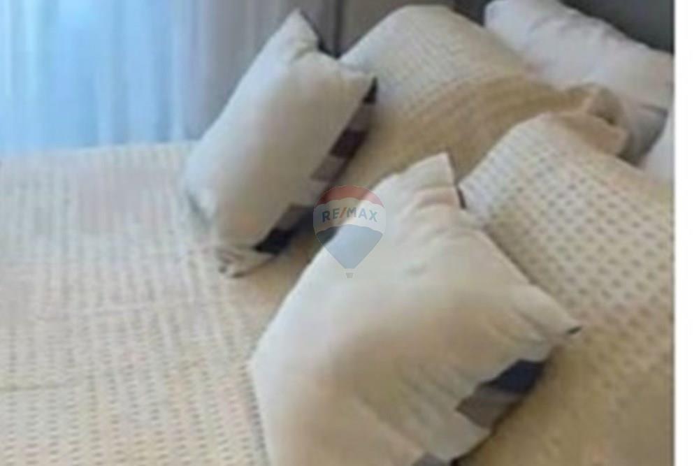 Studio - Alugar - São Paulo , São Paulo - arthur 4.jpg - 602101050-26