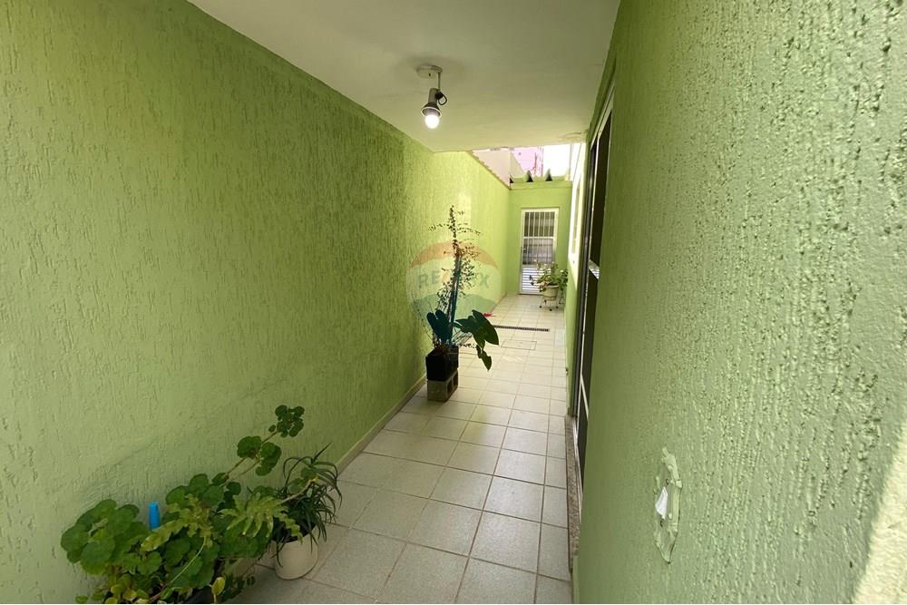 Casa - Venda - São Paulo , São Paulo - WhatsApp Image 2025-10-16 at 11.05.51 (2).jpeg - Quintal - 602161016-24