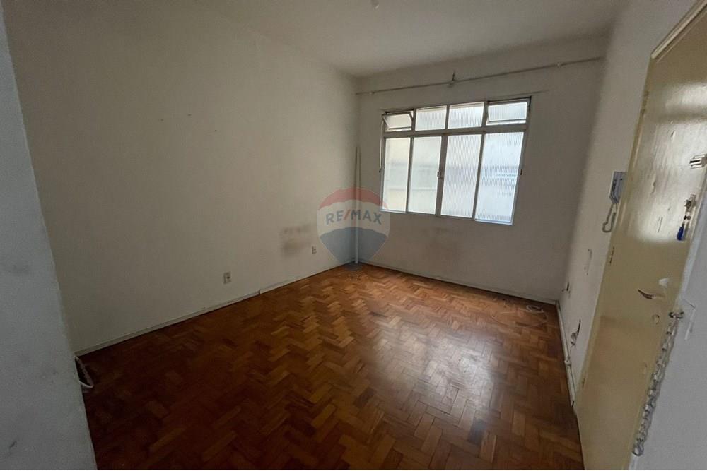 Apartamento - Alugar - São Paulo , São Paulo - WhatsApp Image 2024-12-12 at 15.39.39.jpeg - 602061001-139