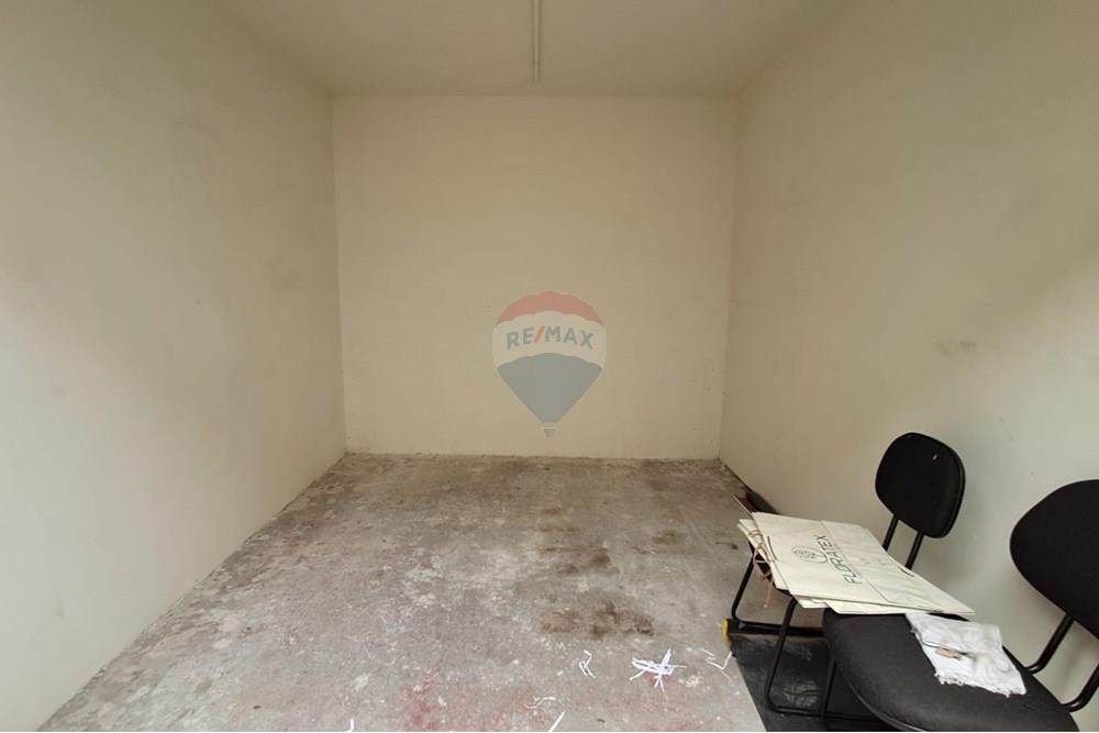 Ponto Comercial/ Loja - Alugar - São Paulo , São Paulo - WhatsApp Image 2025-11-04 at 00.31.08 (2).jpeg - 602141037-85