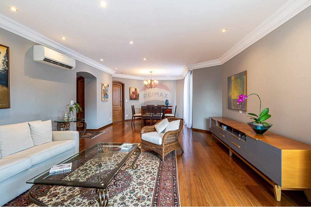 Apartamento - Venda - São Paulo , São Paulo - IMG_3201.jpg - 601301051-26