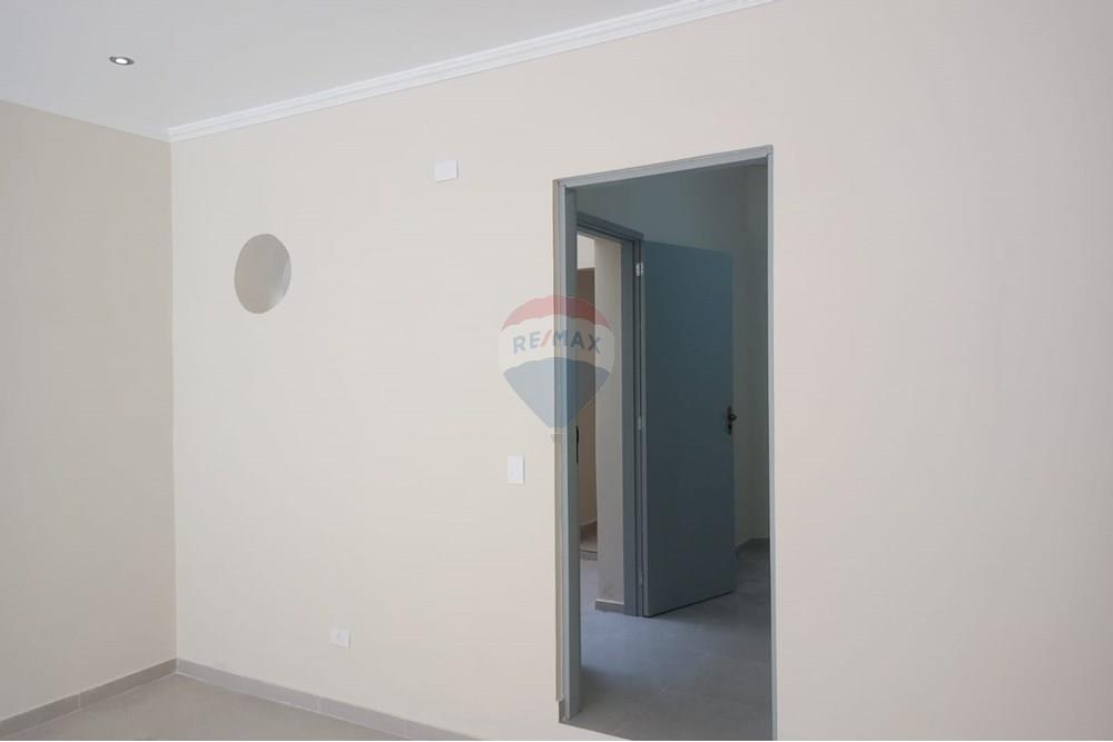 Sobrado - Venda - São Paulo , São Paulo - 1f1.jpg - 602281004-37