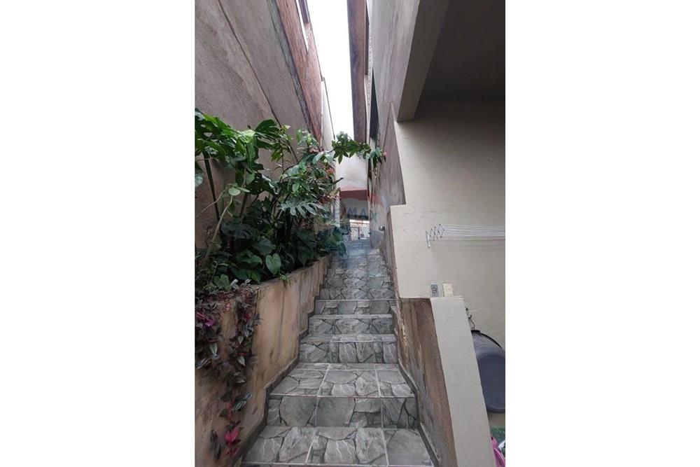 Casa - Alugar - São Paulo , São Paulo - 20250913_091259.jpg - 602381006-14