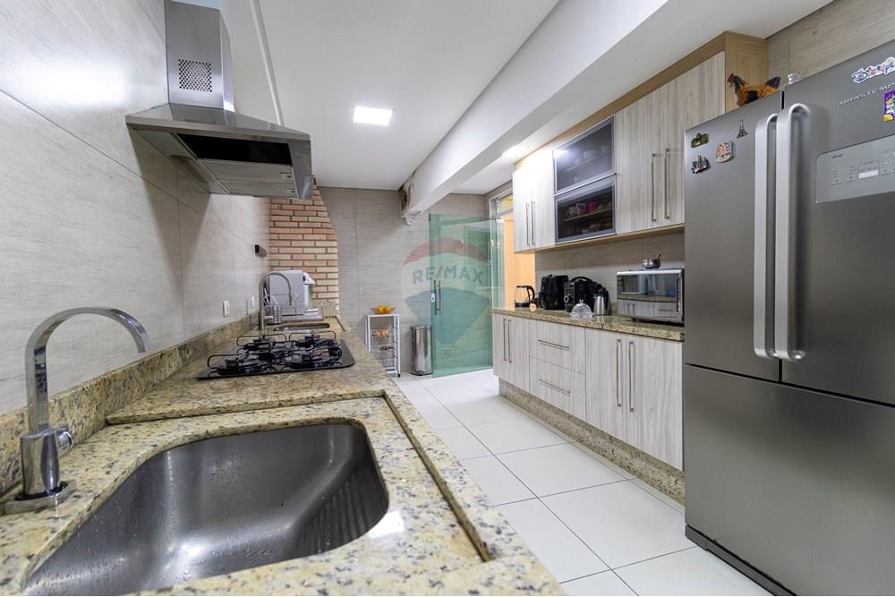 Casa - Venda - São Paulo , São Paulo - 01fotos_010.jpg - 602011012-65