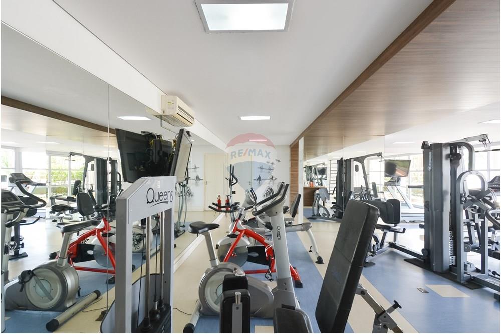 Apartamento - Venda - São Paulo , São Paulo - 01fotos_066.jpg - 601251010-370