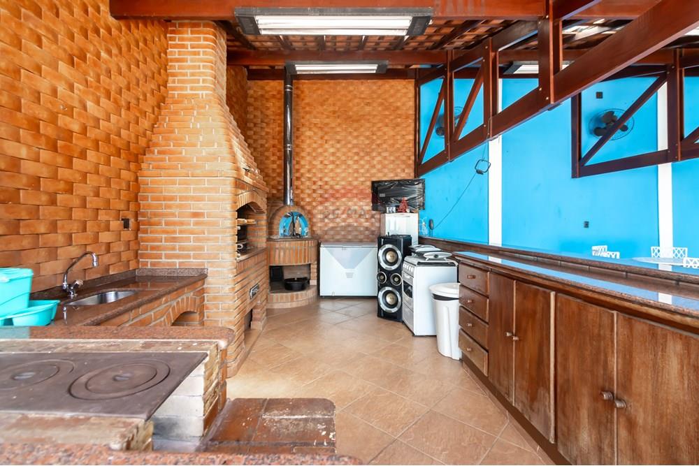 Sobrado - Venda - São Paulo , São Paulo - IMG_196443.jpg - 602051002-61