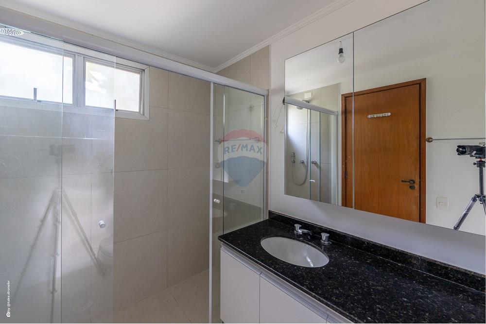 Apartamento - Venda - São Paulo , São Paulo - TKD-2269.jpg - 602151026-44