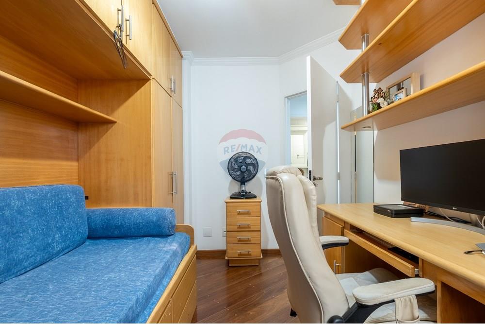 Apartamento - Venda - São Paulo , São Paulo - 28_AP.jpg - 601471003-187