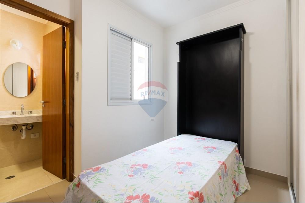 Casa de Condomínio - Venda - São Paulo , São Paulo - 37_CS.jpg - 601471003-180