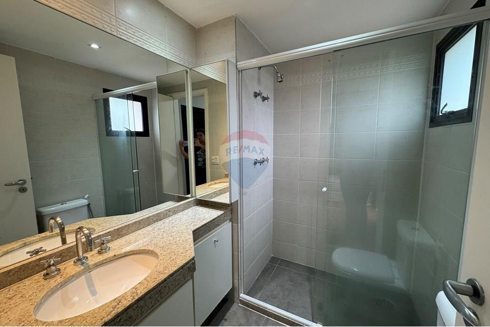 Apartamento - Alugar - São Paulo , São Paulo - IMG_6299.JPEG - 602321003-81