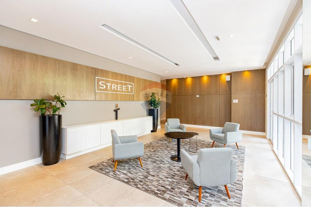 Apartamento - Venda - São Paulo , São Paulo - 1743089992336-remax_54.jpeg - 601251152-20