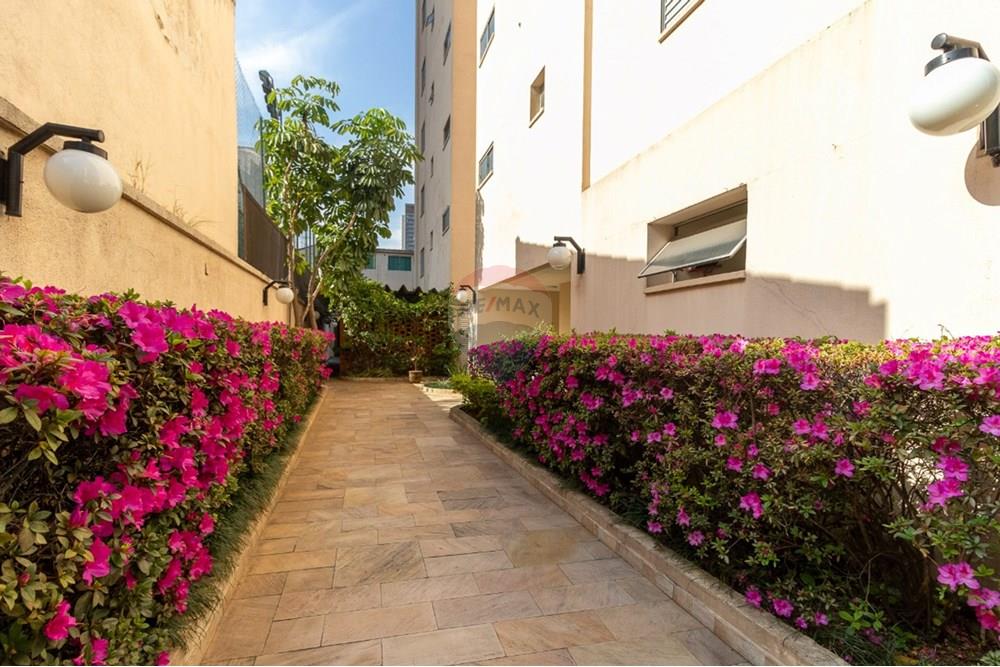 Apartamento - Venda - São Paulo , São Paulo - 1723774778874-01fotos_014.jpeg - 601251018-110