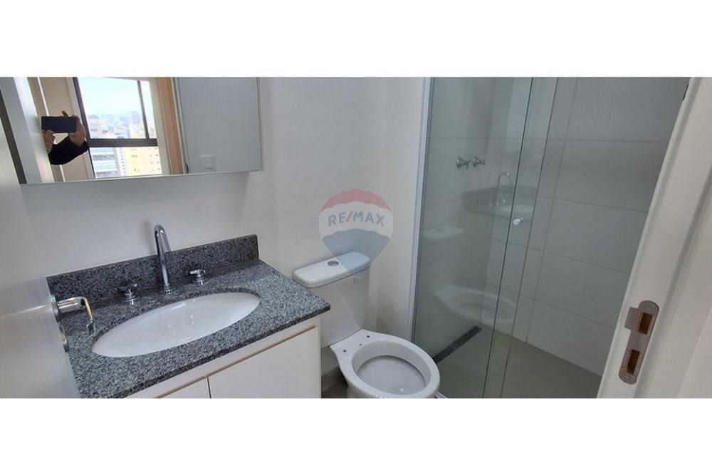 Apartamento - Alugar - São Paulo , São Paulo - 20250904_132919.jpg - 602151052-29