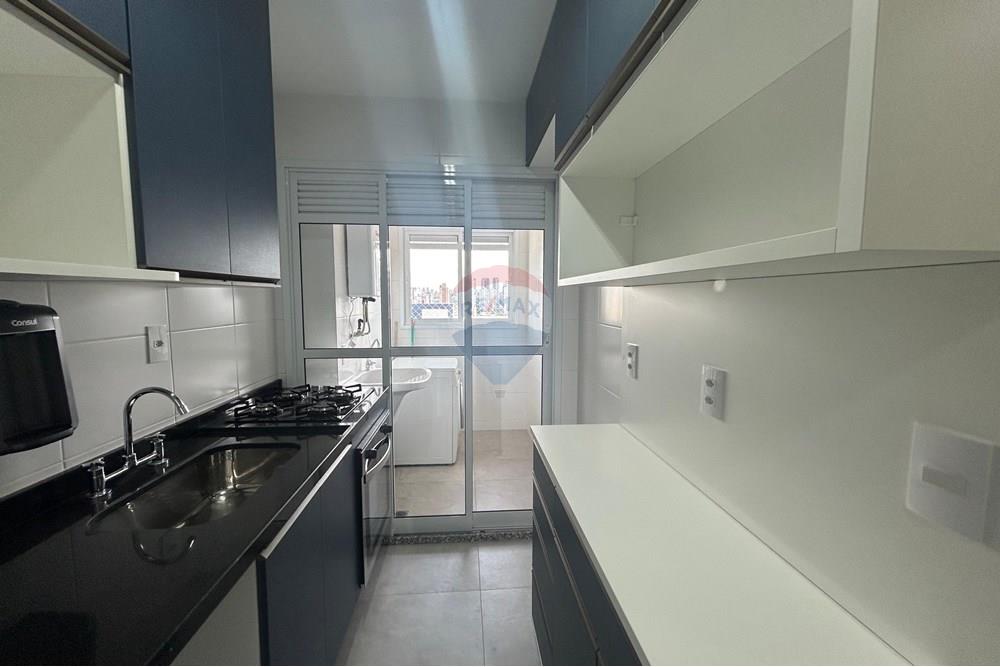 Apartamento - Alugar - São Paulo , São Paulo - IMG-20250801-WA0060.jpg - 602321001-3