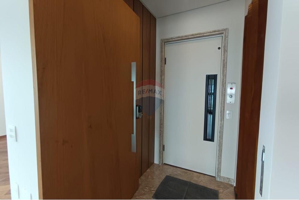 Apartamento - Alugar - São Paulo , São Paulo - WhatsApp Image 2025-10-24 at 17.11.52.jpeg - 602151012-90