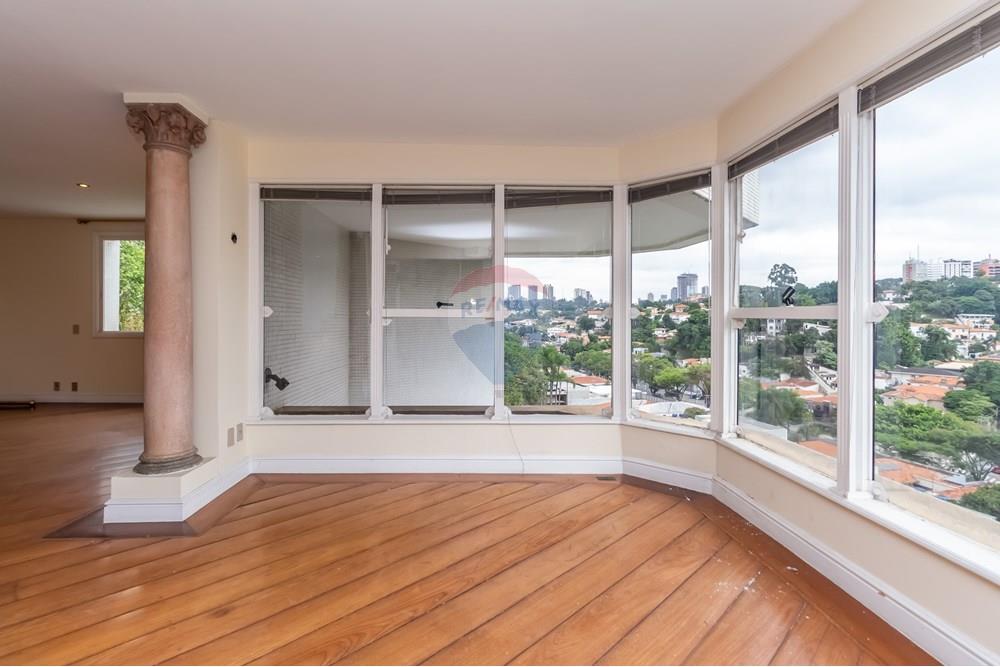 Apartamento - Venda - São Paulo , São Paulo - 6B IMG_409861.jpg - 601371058-8