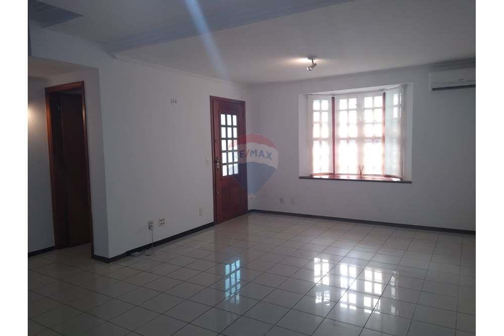 Casa de Vila - Alugar - São Paulo , São Paulo - WhatsApp Image 2024-06-10 at 16.27.22.jpeg - 601971016-450