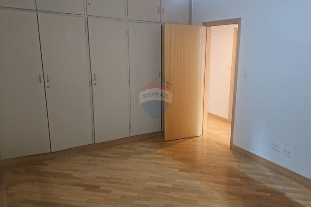 Apartamento - Alugar - São Paulo , São Paulo - WhatsApp Image 2025-05-26 at 11.35.34.jpeg - 602301011-128