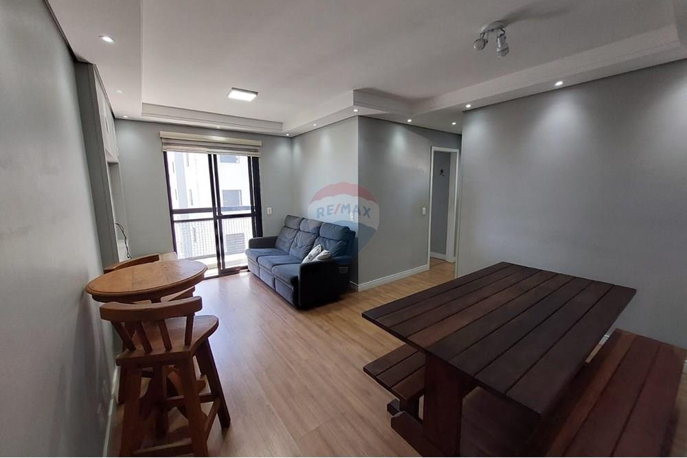 Apartamento - Venda - São Paulo , São Paulo - WhatsApp Image 2025-11-03 at 19.31.46.jpeg - 602411008-12