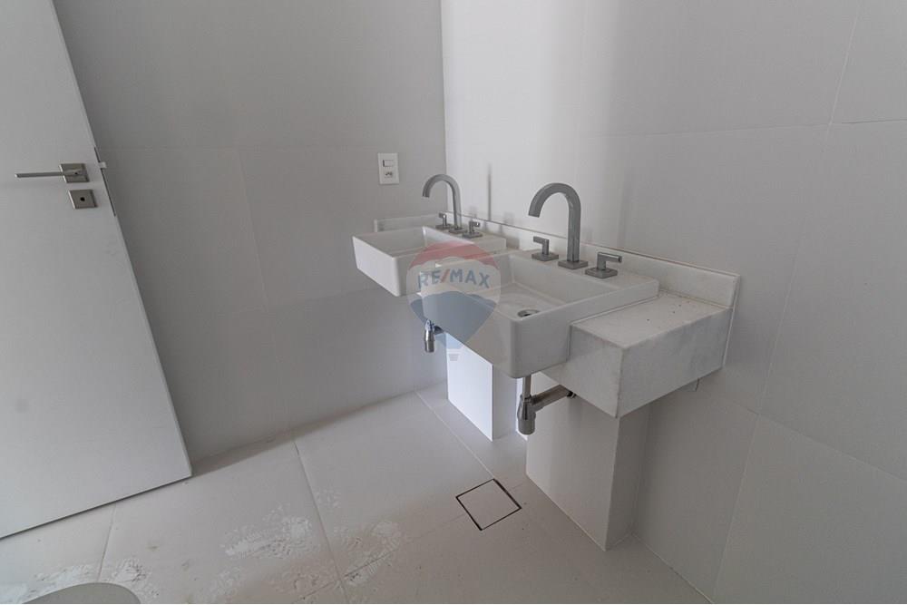 Apartamento - Venda - São Paulo , São Paulo - 01fotos_062.jpg - 601251125-42