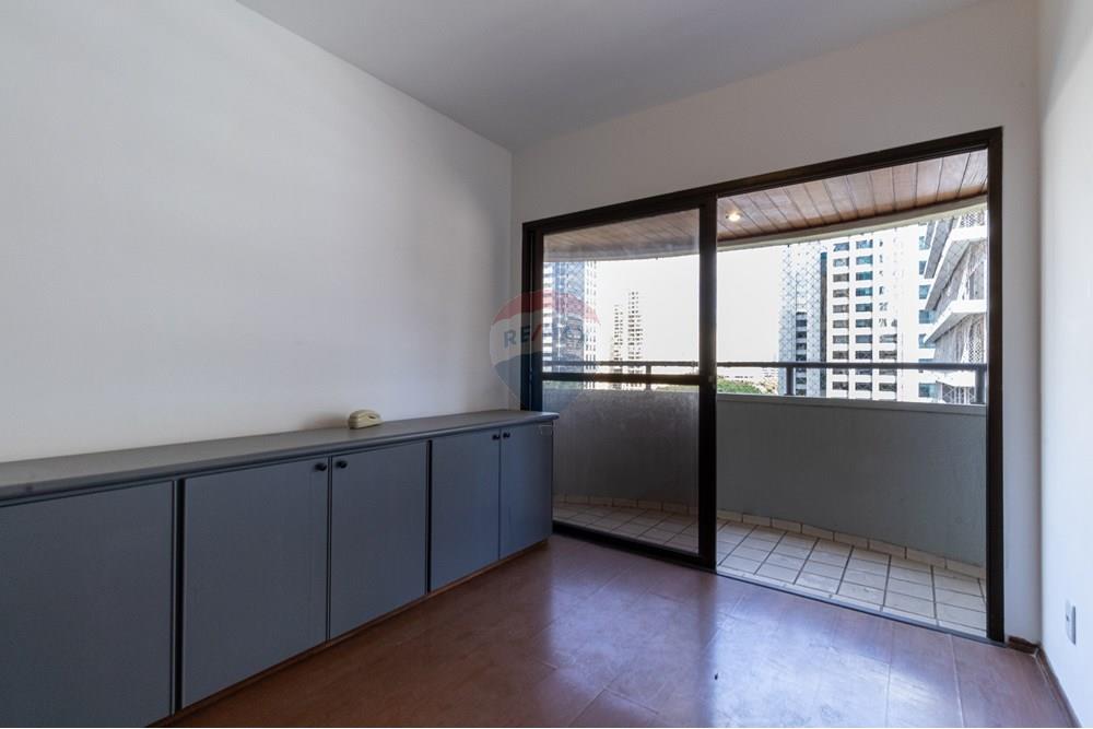 lakó - lakás (tégla) - Sao Paulo , Sao Paulo - Brazil - 01fotos_011.jpg - 602011058-9