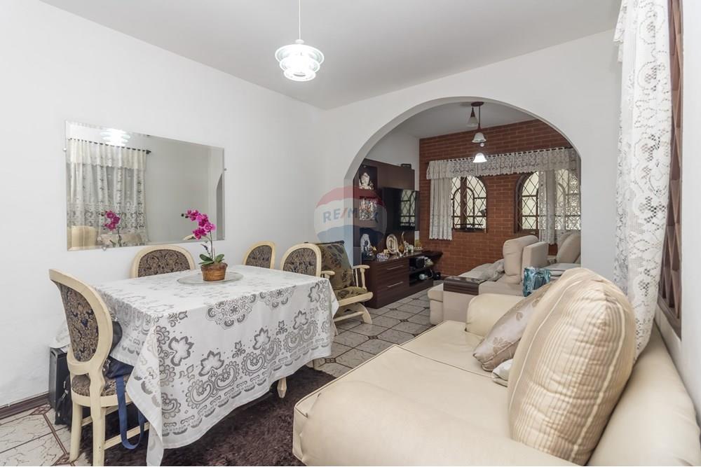 Sobrado - Venda - São Paulo , São Paulo - IMG_735102.jpg - 602261033-34